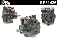ERA Benelux Servopumpe Hydraulikpumpe Servolenkung FüR Subaru Impreza Stufenheck