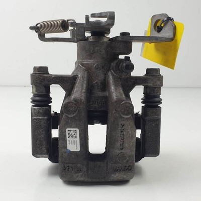 00520594740 bremssättel hinten rechts 3132688 für FIAT TIPO II (356) SEDAN 2015