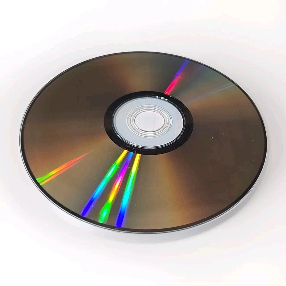 Fons & Porters Love of Quilting 2000-2013 PC & MAC Magazine Issues 25-108  - Image 4 of 4