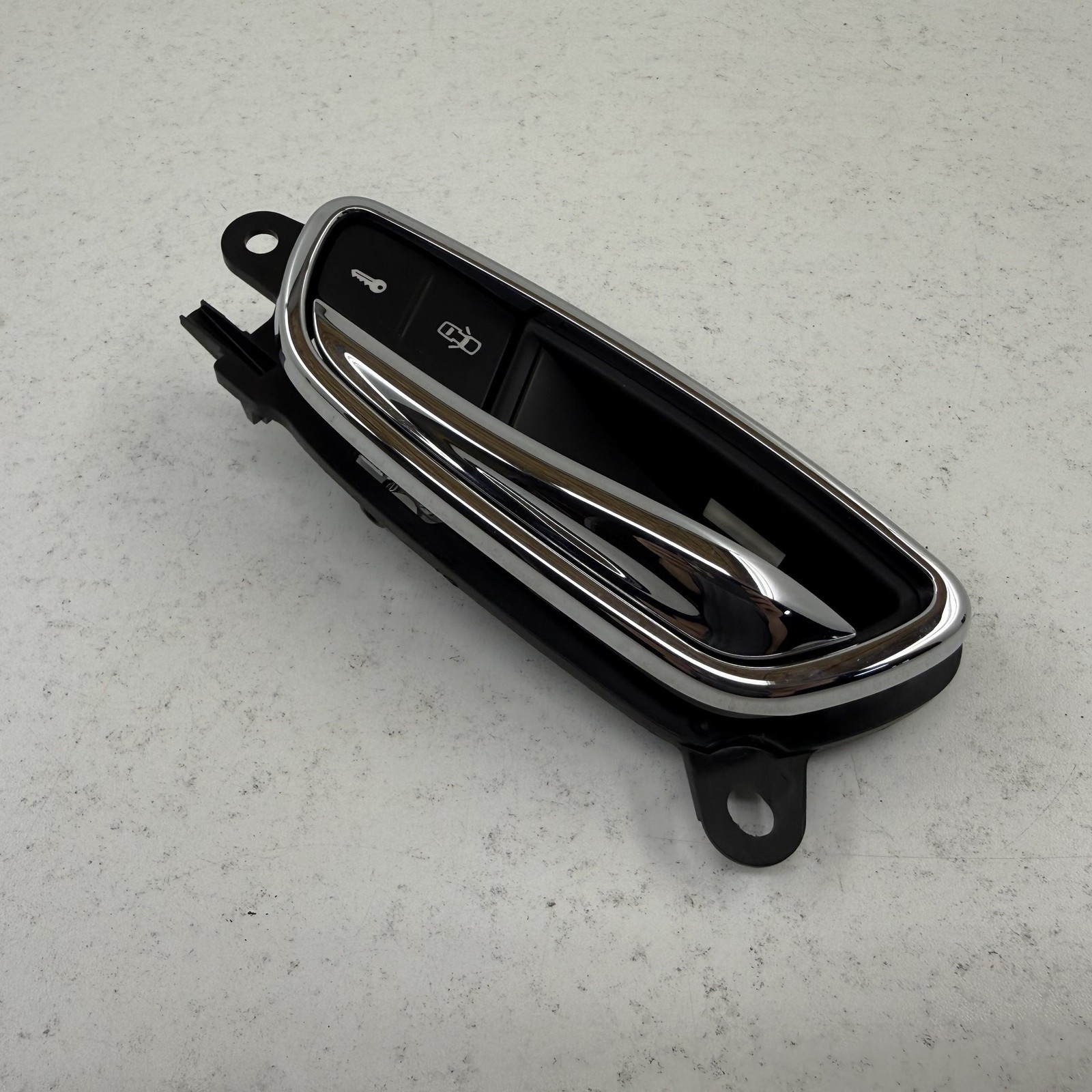 Bentley Flying Spur 2014-2018 Front Left Door release handle