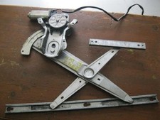 Lève vitre Rover 220