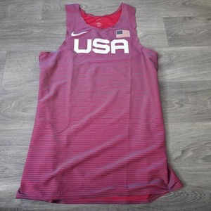 Nike Elite Singlet | eBay