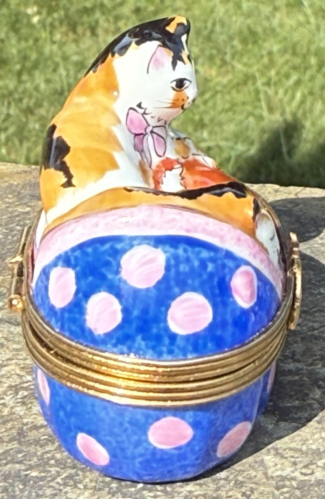 Bild 4 von 18