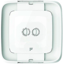 - FACT11MA-PS - Air Distribution Box , White