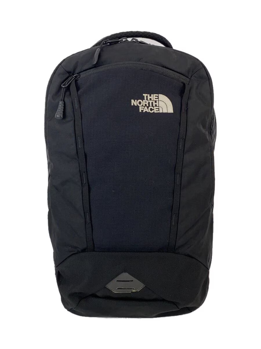 THE NORTH FACE MICROBYTE   Microbyte   Backpack  … - image 2