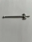 1985 Robotech Select Converters Avarians Robat Sword
