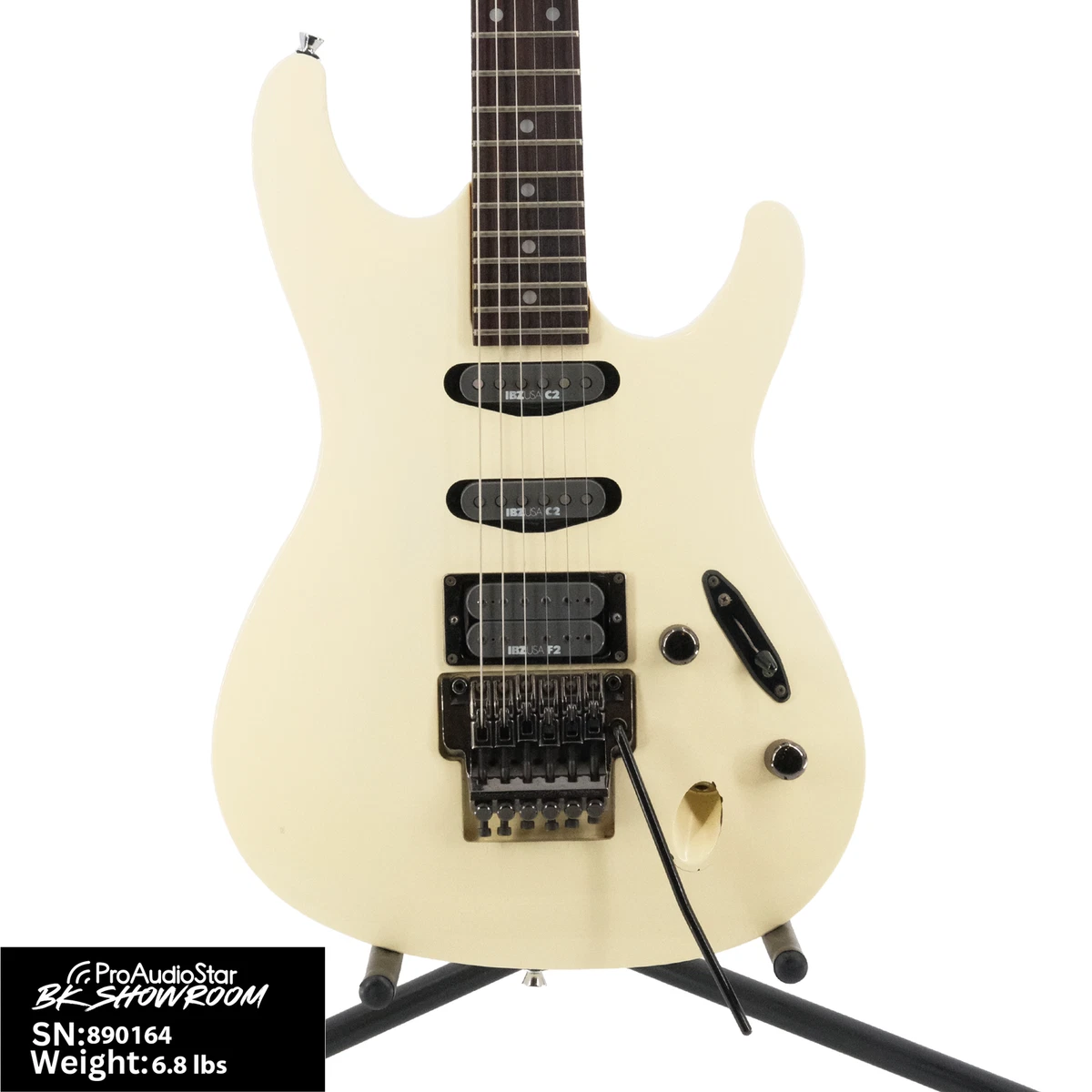 Ibanez 540 for sale | eBay