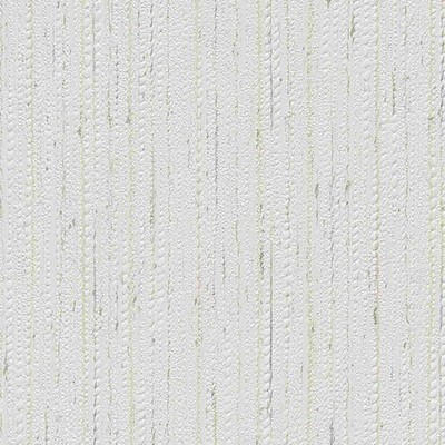 Erismann | Batihouse | 6880-10 | Papiertapete | Uni | Einfarbig | 0.53 x 10.05 m