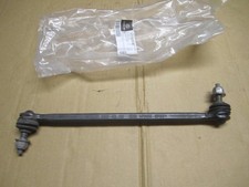 Mercedes Benz CLA118 C205 E211 Drehstabgestänge vorne NOS A2473204200 (186)