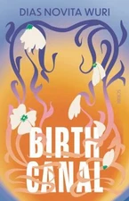 Birth Canal Paperback Dias Novita Wuri