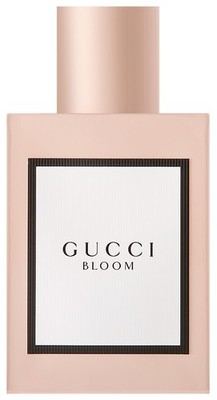 Gucci Gucci Bloom Eau de Parfum 50 ml OVP NEU