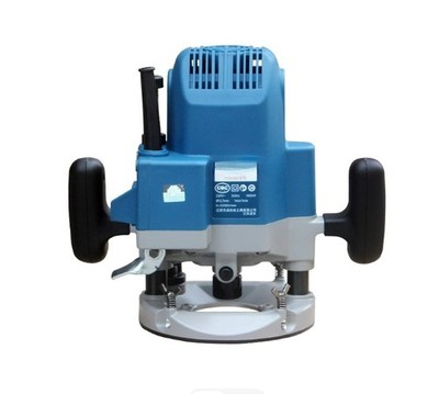 Woodworking Engraving Machine Large Gong Machine Carving and Routing Machine
