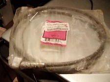 8N17365B Ford Tachometer Proofmeter Drive Cable 8N Restoration 32". Fits Ford