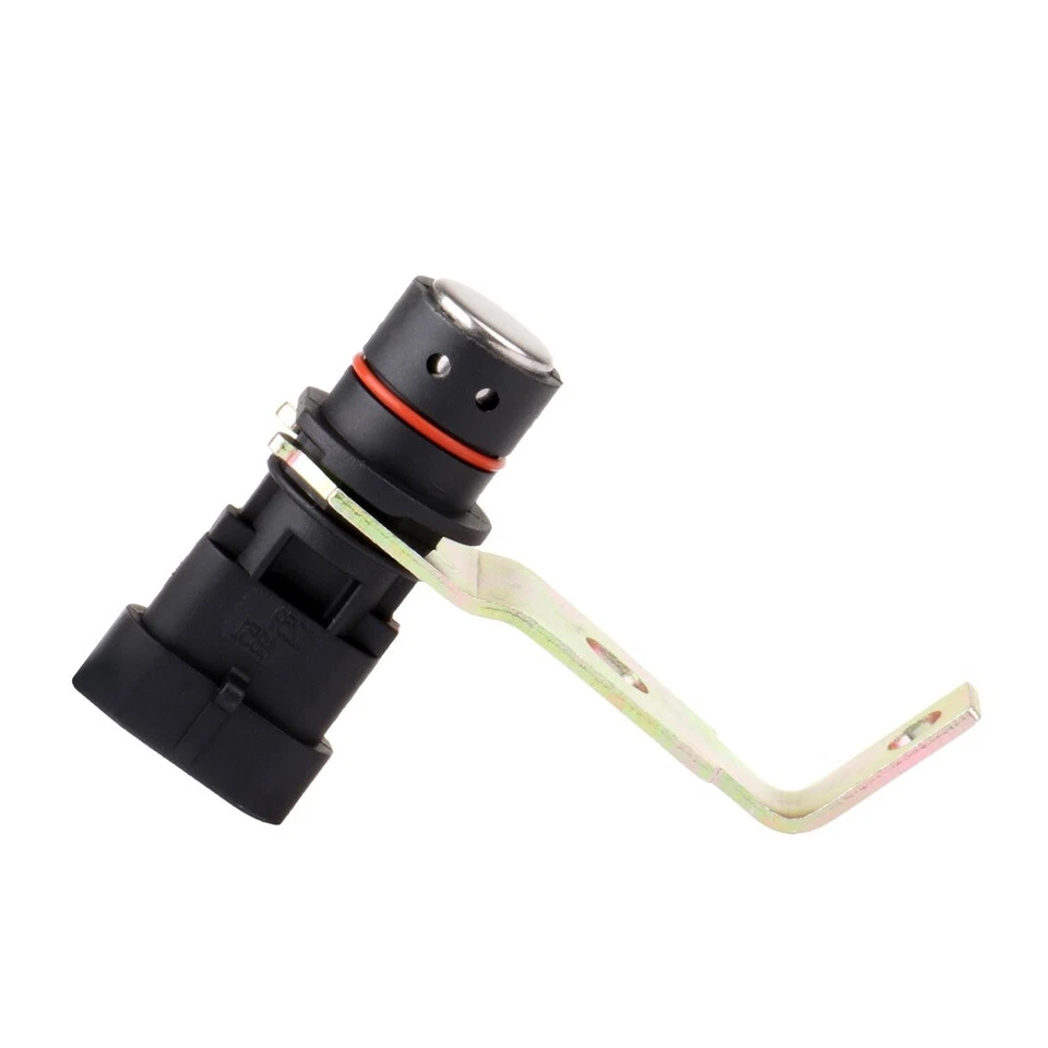 Crankshaft Position Sensor For 1996-2005 Chevrolet Astro 1996-2000 GMC C2500 Foto 4 de 4