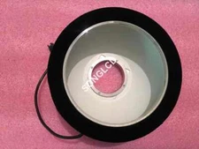   CA-DDB15 Used & Tested with warranty Free DHL or EMS #A6-22