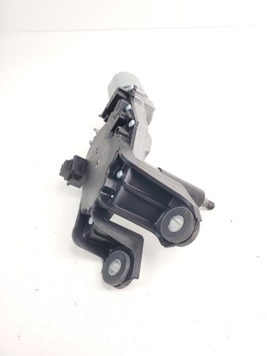 2016-2024 VOLVO XC90 TAILGATE LIFTGATE BACK DOOR REAR WIPER MOTOR OEM - Picture 5 of 7