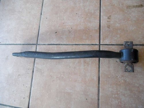 Alfa Romeo 147 Querlenker Hinterachse Rechts