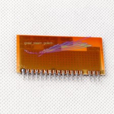 1PCS A5E00150318AB SIEMENS MODULE