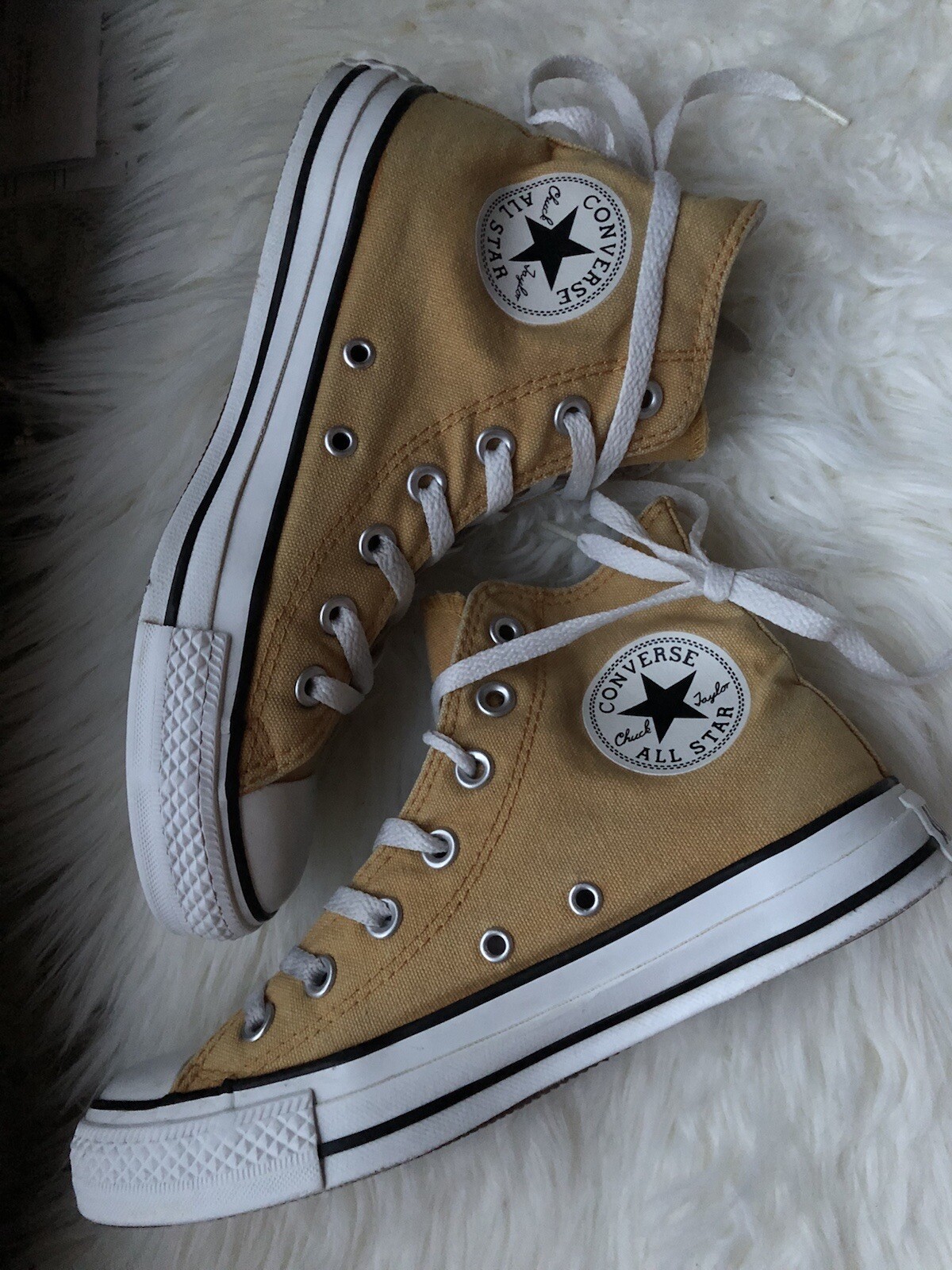 converse all star 38