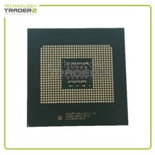 SL8UN Intel Xeon 3.66GHz 667MHz FSB 1MB 110W Processor