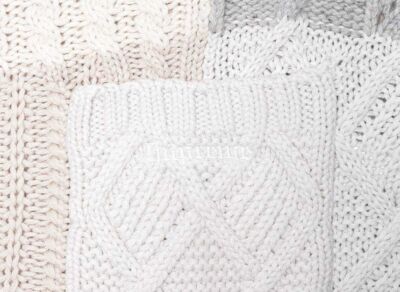 トップス Supreme Patchwork Cable Knit Cardigan Supreme Patchwork Cable Knit Cardigan (FW23) - $198