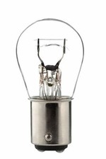 12V 21/5W Rücklicht Bremslicht Typ P21/5W BA...