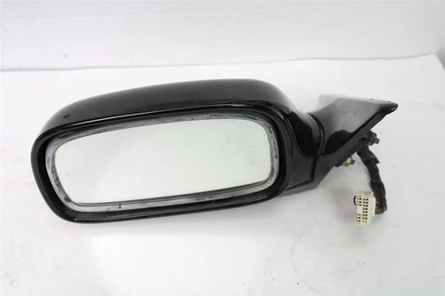 1999-2001 ONLY - Lexus ES300 DRIVER LH AUTO-DIMMING Power Side Mirror 99-01 LEFT
