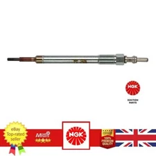 Glow Plug For Jaguar E-PACE F-PACE XE XF Land Rover DEFENDER AJ813348