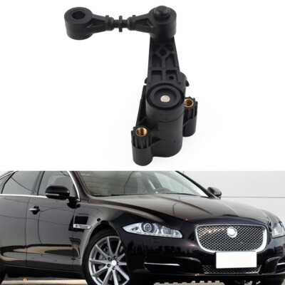 Front Left Right Height Level Sensor For Jaguar XJ XF XK C2D23151 