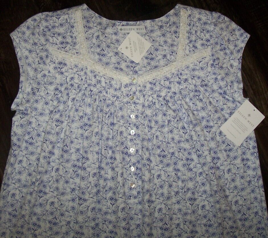 Picture 1 of 4