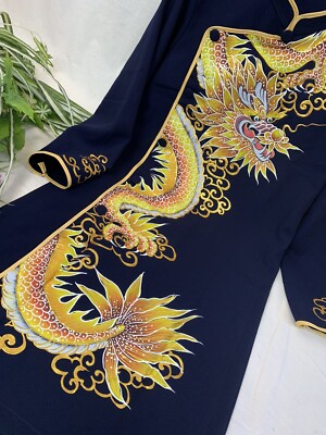 No 383(ベトナムアオザイ/Áo dài Việt Nam) No 383(ベトナムアオザイ/Áo dài Việt Nam)