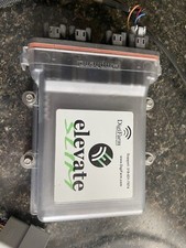 Digi Farm Elevate SLIM Modem with Starfire T-Cable.  Verizon 