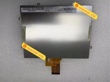 NEW 7'' Inch A070XN01 V0 V.0 LCD Display Screen Panel For AUO 1 Year Warranty