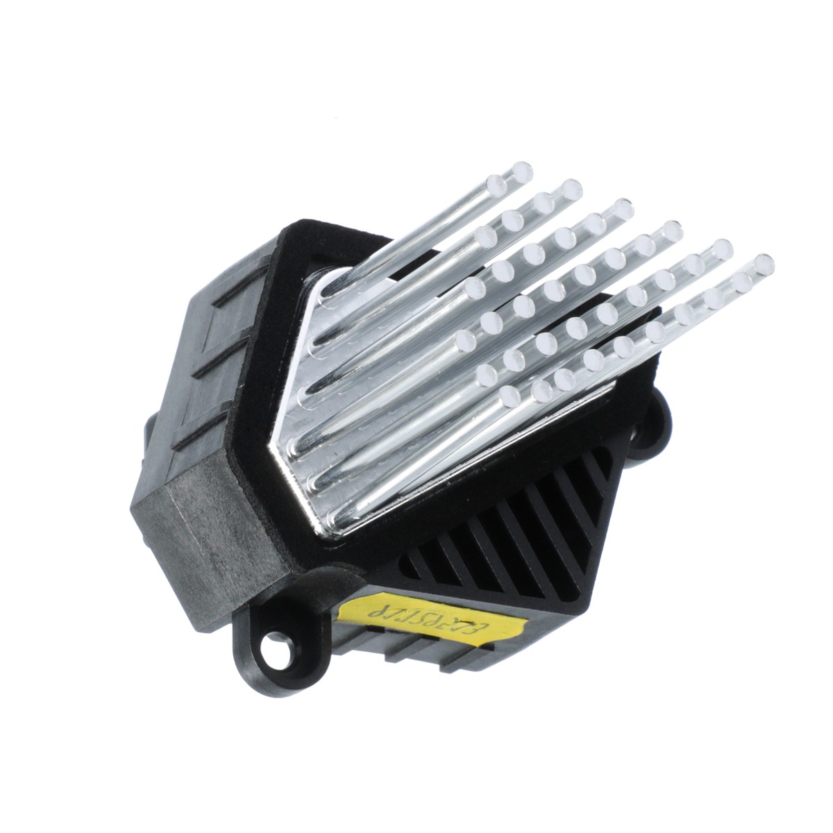 ヒプノシスマイク ワイヤレスイヤホン ヨコハマ ヒプマイ