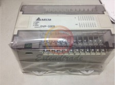 ONE NEW Delta DVP32ES00T2