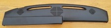 Oem Dash Pad 1979-86 Mustang Fox Gt Ford 5.0 79 80 81 82 83 84 85 86 1979 1986 Oem Dash Pad 1979-86 Mustang Fox Gt Ford 5.0 79 80 81 82 83 84 85 86 1979 1986