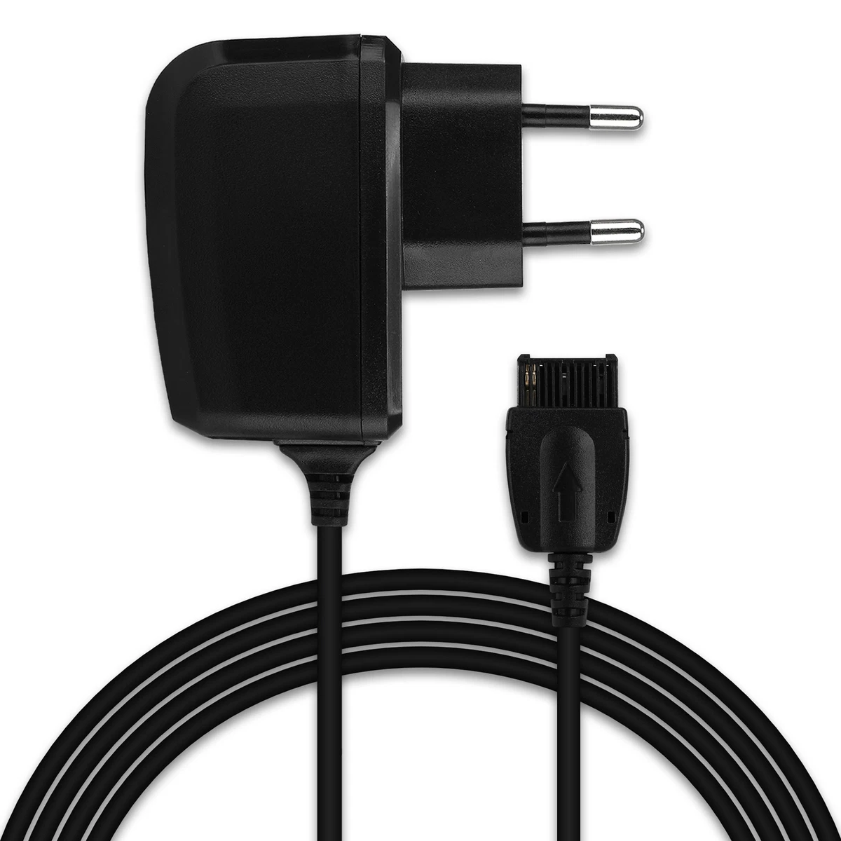 Smartphone charger deals