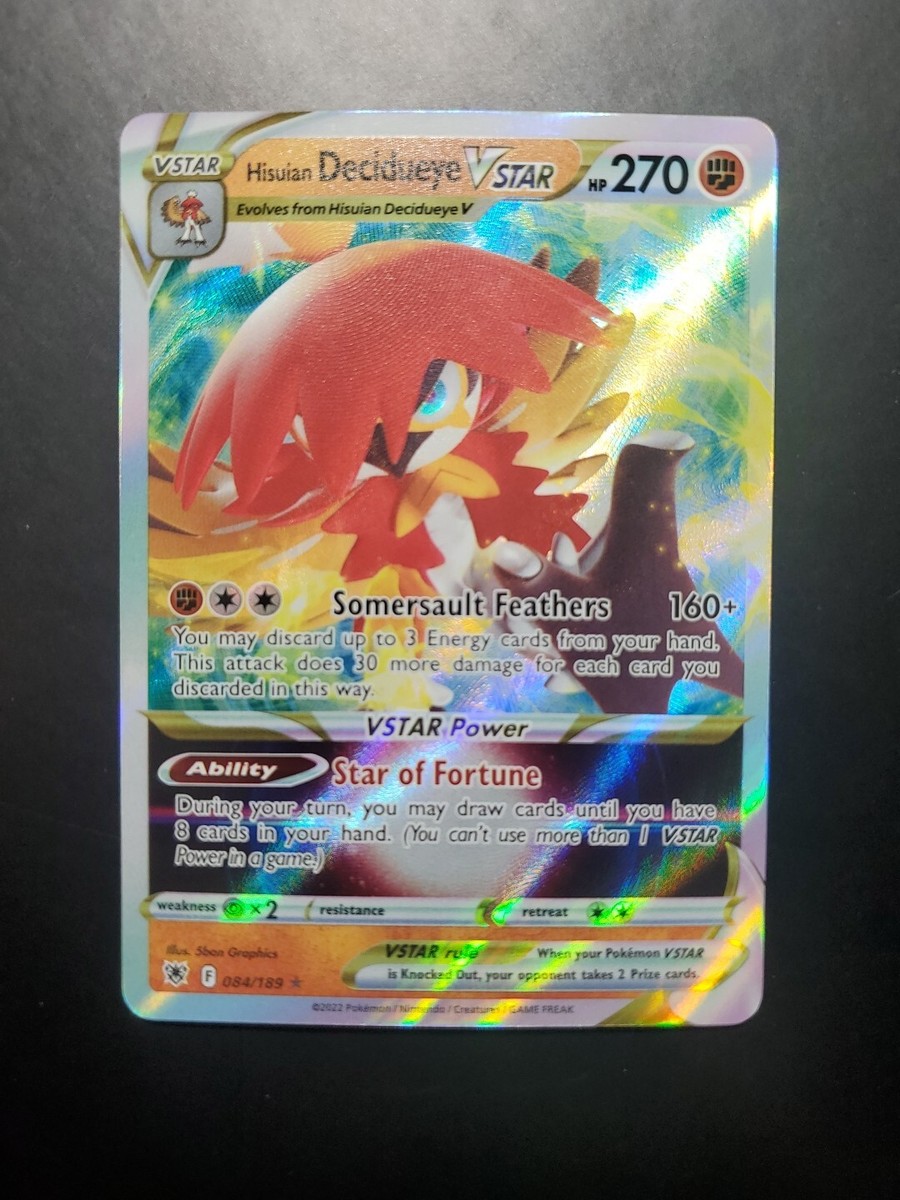 parasol lady pokemon card value Pokemon Scarlet and Violet Paradox Rift Parasol Lady #255/182 Special –  Rotterdam Comics main image 0