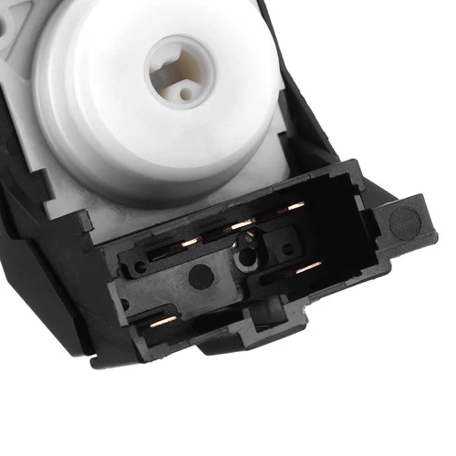 Ignition Switch 35130-SAA-J51 For Honda Accord Cr-V Civic Odyssey Element Acura, - Foto 10 di 19