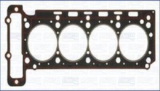 Joint de culasse Ssangyong ACTYON