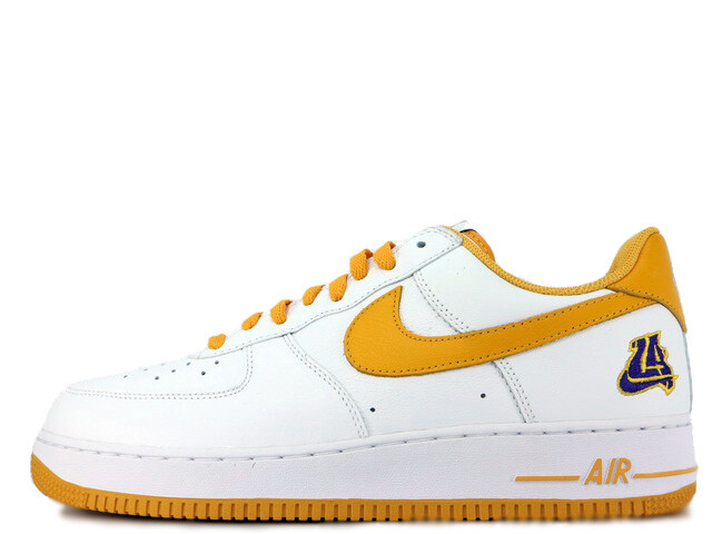靴 UNDEFEATED Nike Air Force 1 Low 5 On It Where to Buy the UNDEFEATED x Nike Air Force 1 Low “5 on It