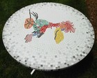 Bild 9 von 12