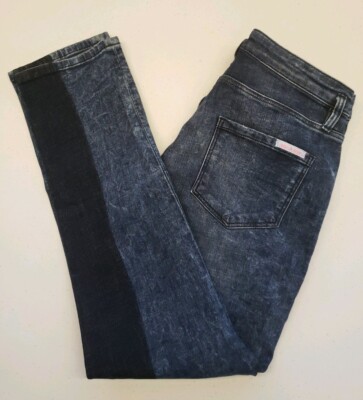 sass & bide MOJO KIKO Style Made in Australia Size 26 US 4 Never Worn! Cute!