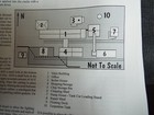 Foto 7 di 10