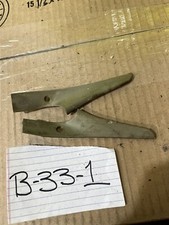 1963 1964 Impala Bel Air Biscayne Belair Pillar Post Molding Trim 48868512 Oem 1963 1964 Impala Bel Air Biscayne Belair Pillar Post Molding Trim 48868512 Oem