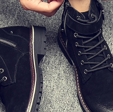 Strong Unisex Shoelaces Boot Laces In 4 Lengths! Work Steel Toe Cap Boot - Picture 18 of 106