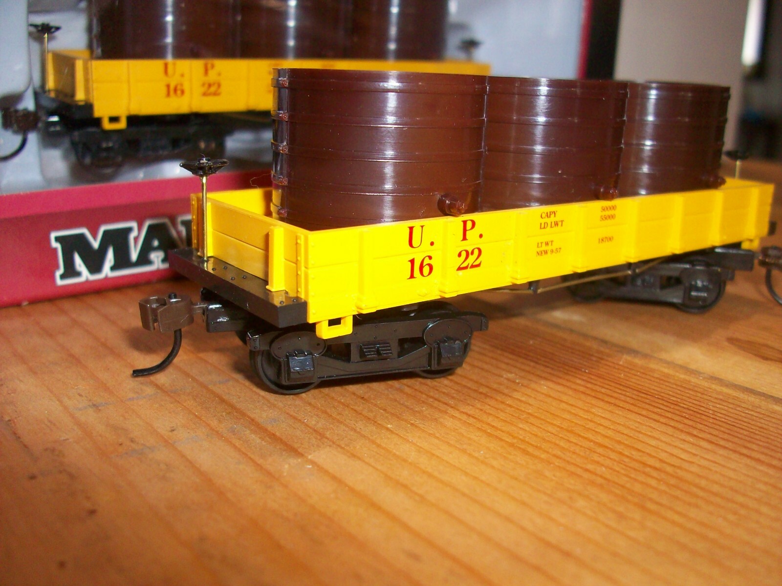 Picture 2 of 5