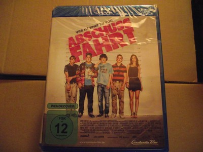 Abschlussfahrt 4 Ist Einer Zu Voll Abschlussfahrt 4 Ist Einer Zu Voll