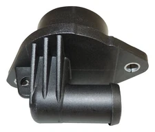 Crown Automotive 68083202AC PCV Valve