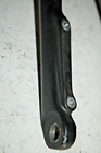 Foto 19 di 20